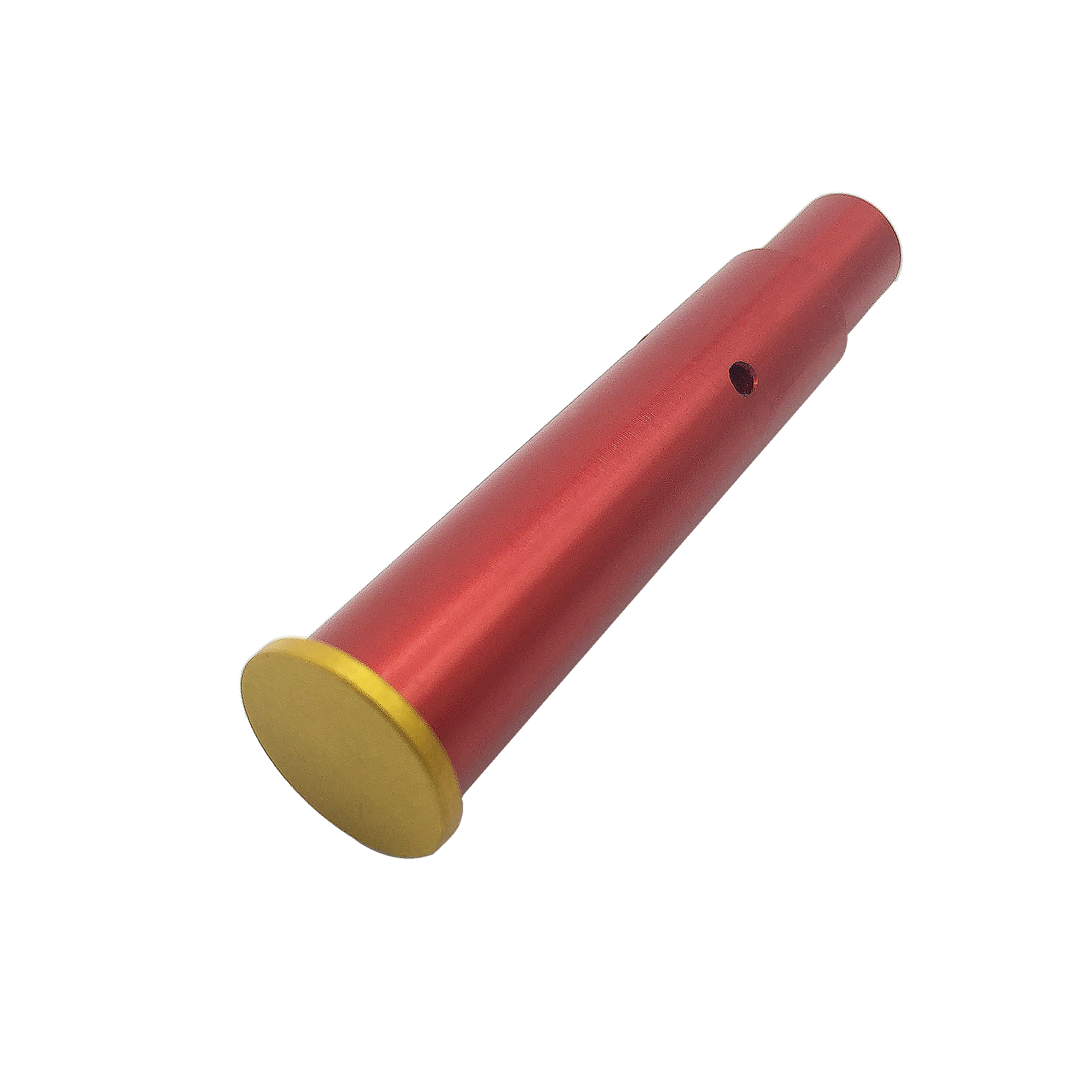 .303 British Laser Bore Sighter